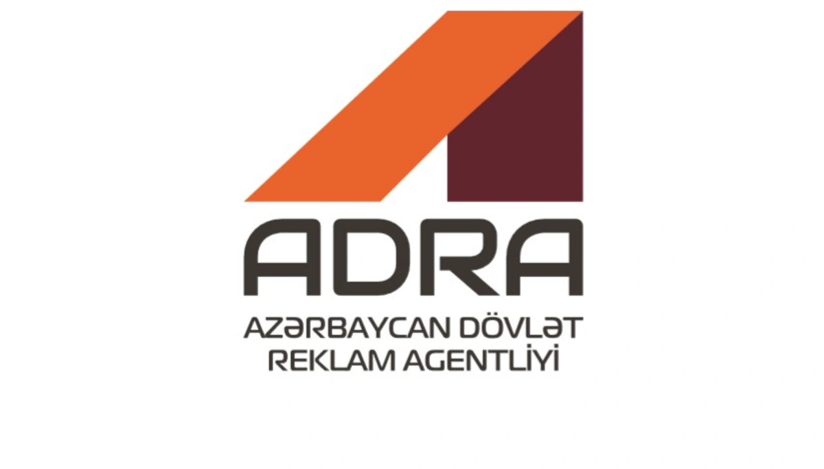 Dövlət Reklam Agentliyi rüsum və haqların yığımında yüksək nəticə əldə edib - FOTO